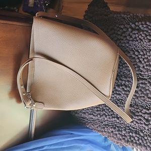 Handbag republic crossbody used